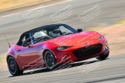 media/Mar-23-2025-West Coast Racing (Sun) [[de161b708f]]/Blue Group/Session 3 (Turns 3 and 5)/